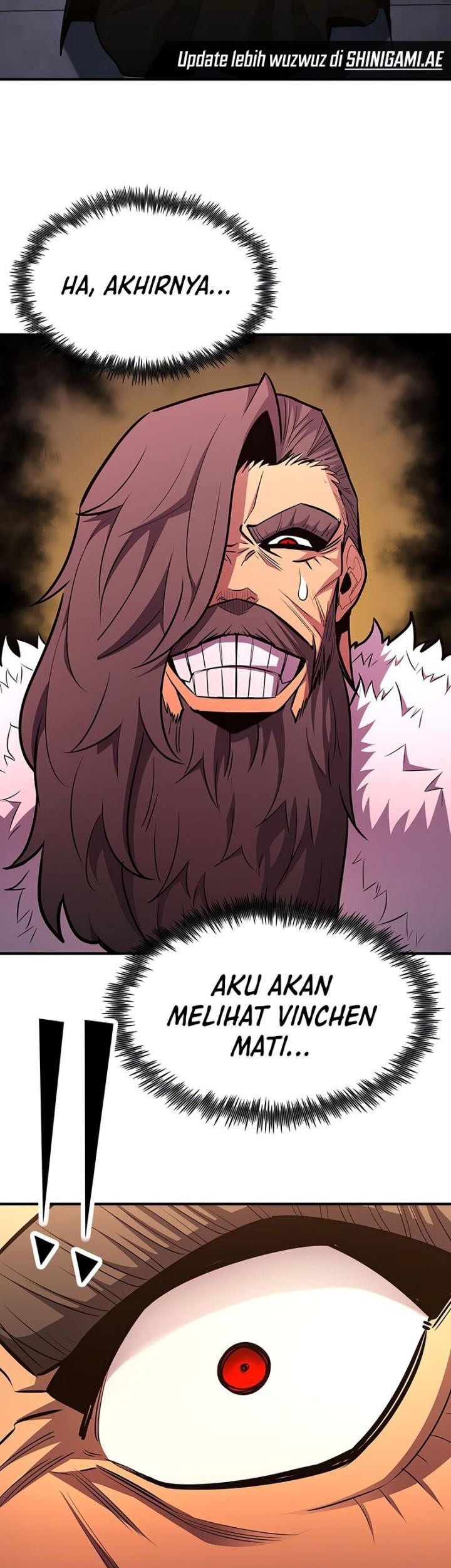 Standard of Reincarnation Chapter 108 - halaman 59