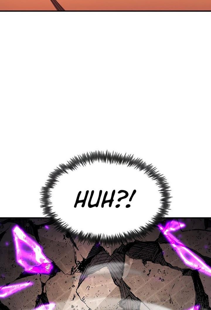 Standard of Reincarnation Chapter 108 - halaman 60