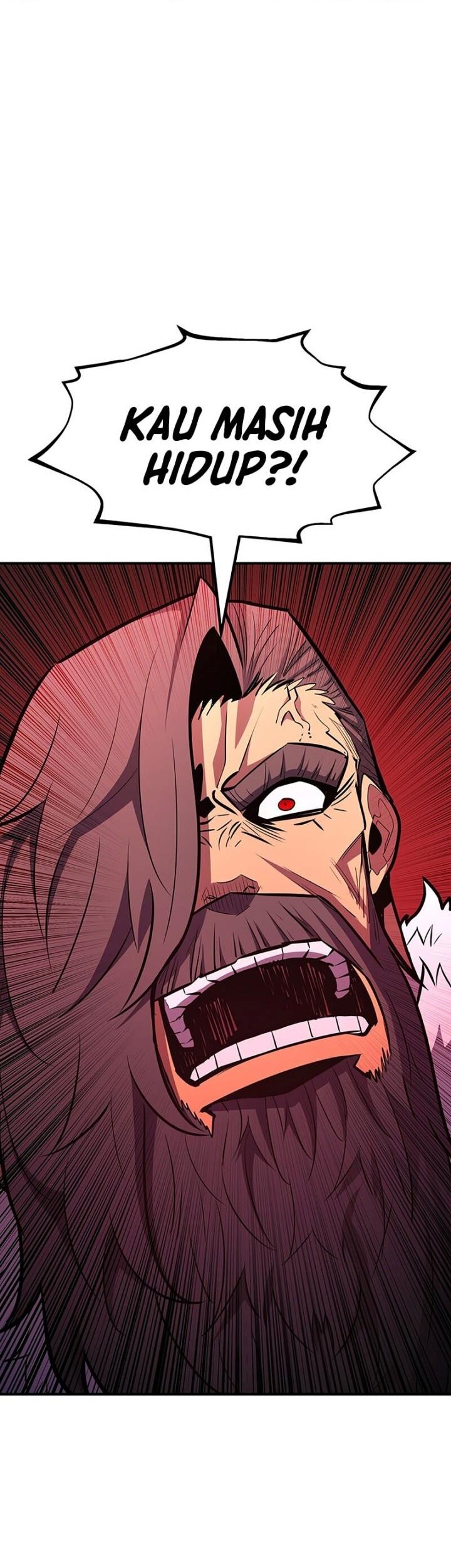 Standard of Reincarnation Chapter 108 - halaman 62