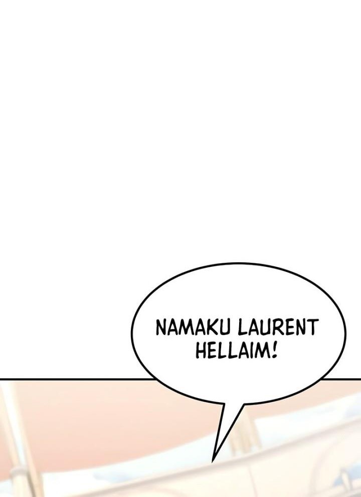 Standard of Reincarnation Chapter 108 - halaman 64
