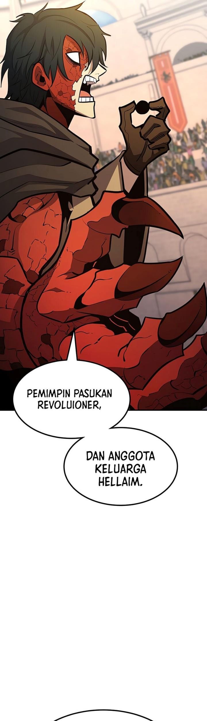 Standard of Reincarnation Chapter 108 - halaman 65