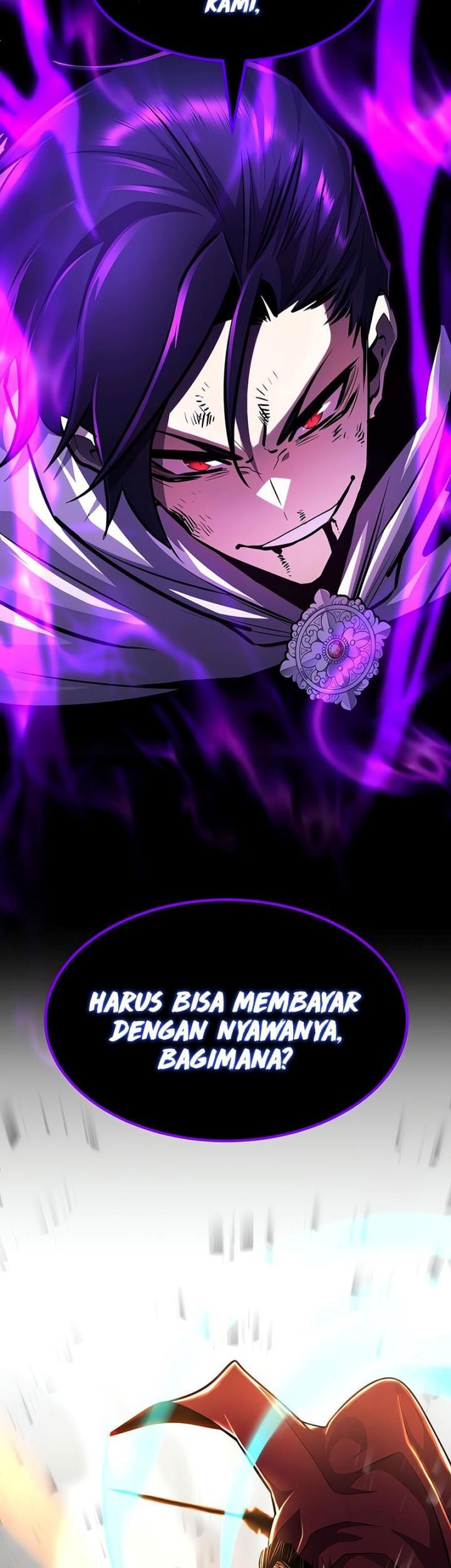Standard of Reincarnation Chapter 108 - halaman 7