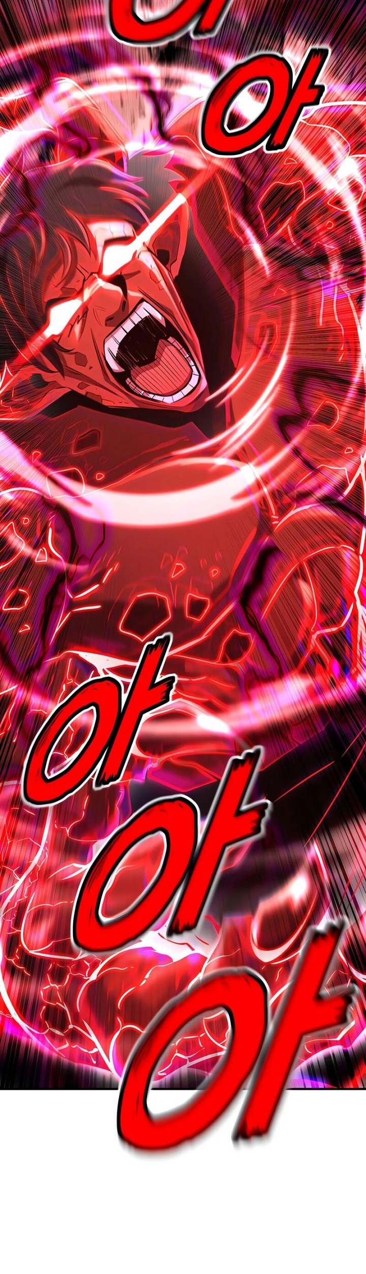 Standard of Reincarnation Chapter 108 - halaman 70