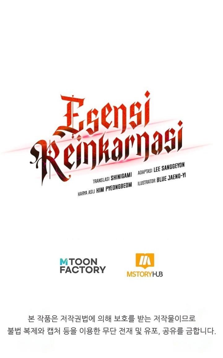 Standard of Reincarnation Chapter 108 - halaman 71