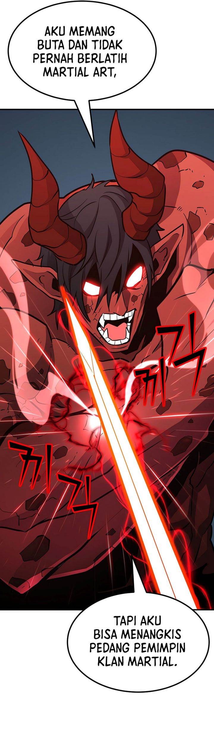 Standard of Reincarnation Chapter 109 - halaman 13