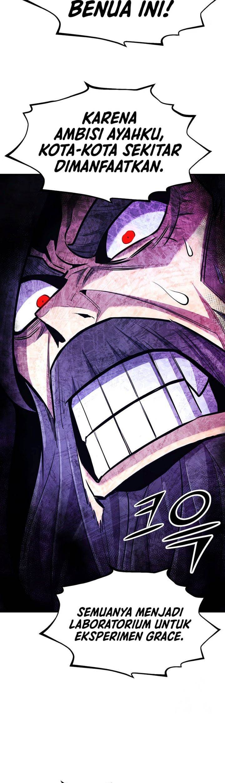 Standard of Reincarnation Chapter 109 - halaman 15