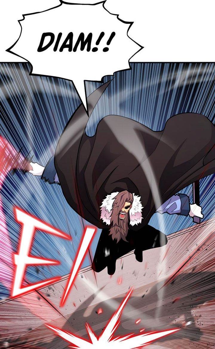 Standard of Reincarnation Chapter 109 - halaman 16