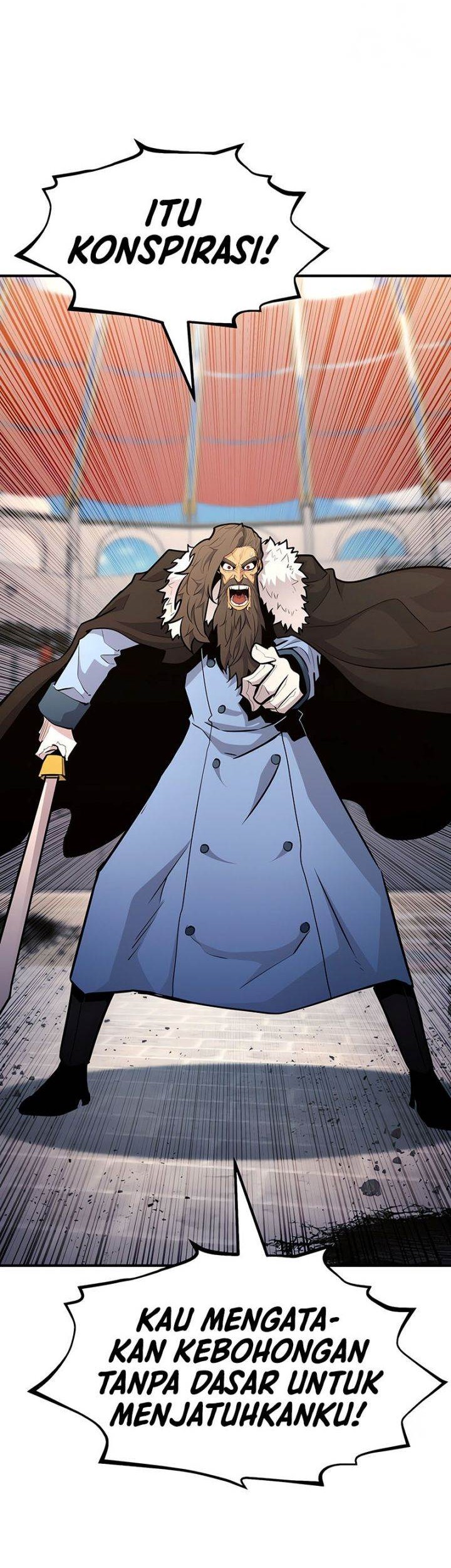 Standard of Reincarnation Chapter 109 - halaman 18
