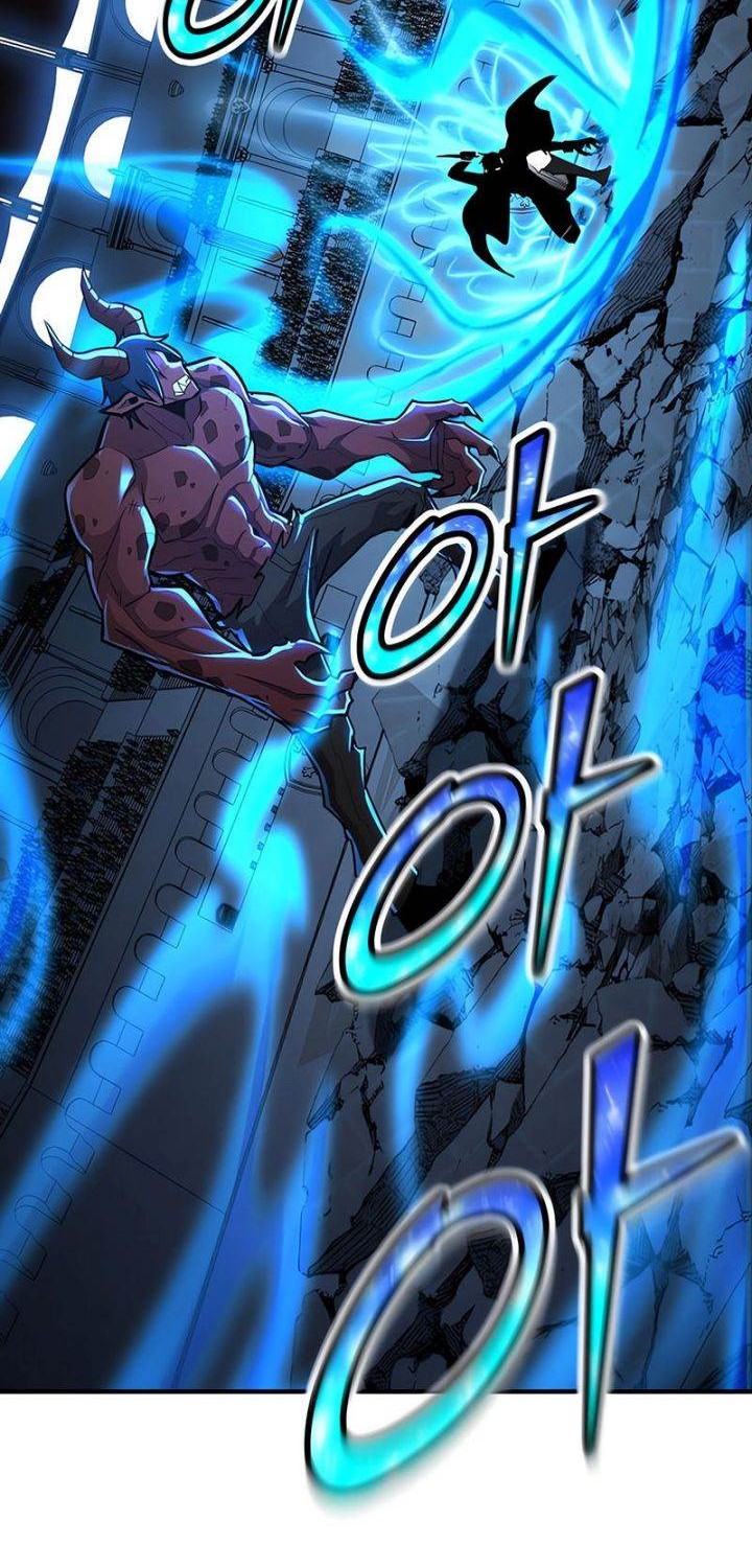 Standard of Reincarnation Chapter 109 - halaman 20