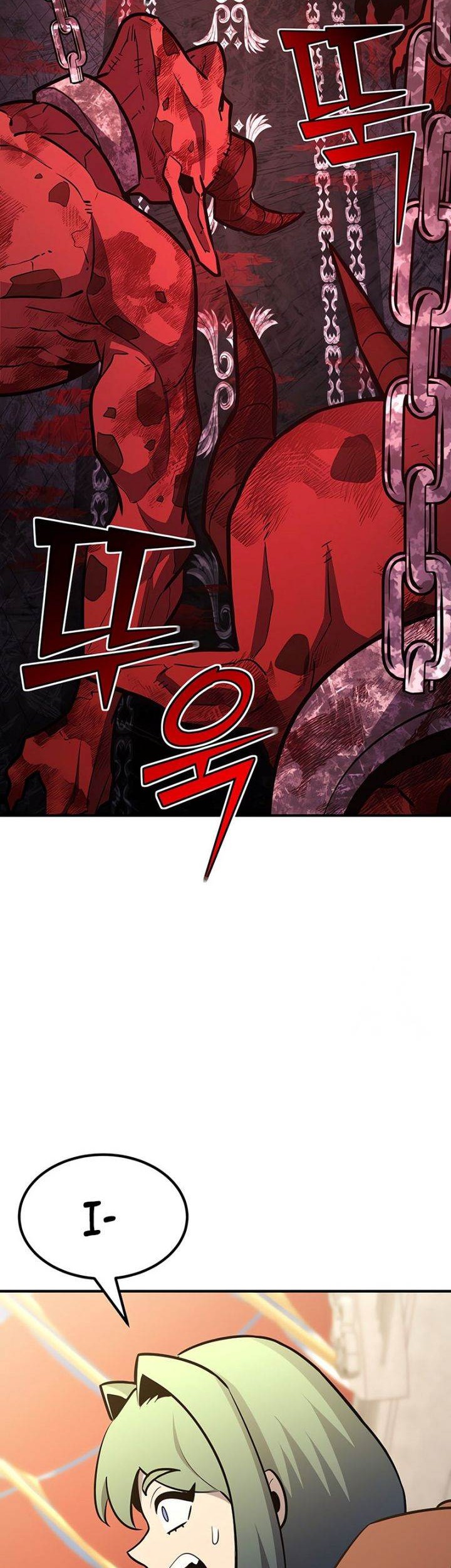 Standard of Reincarnation Chapter 109 - halaman 26