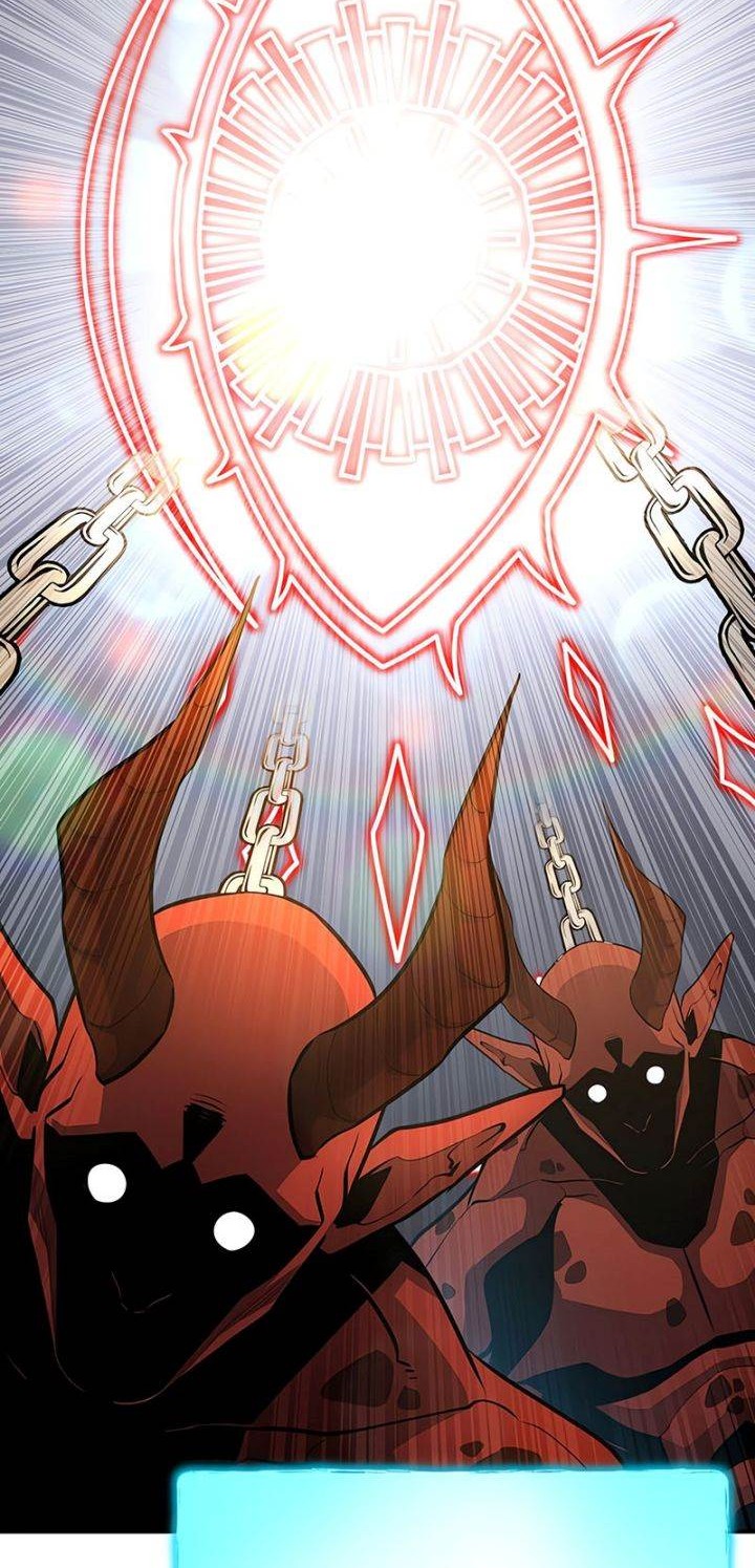 Standard of Reincarnation Chapter 109 - halaman 28