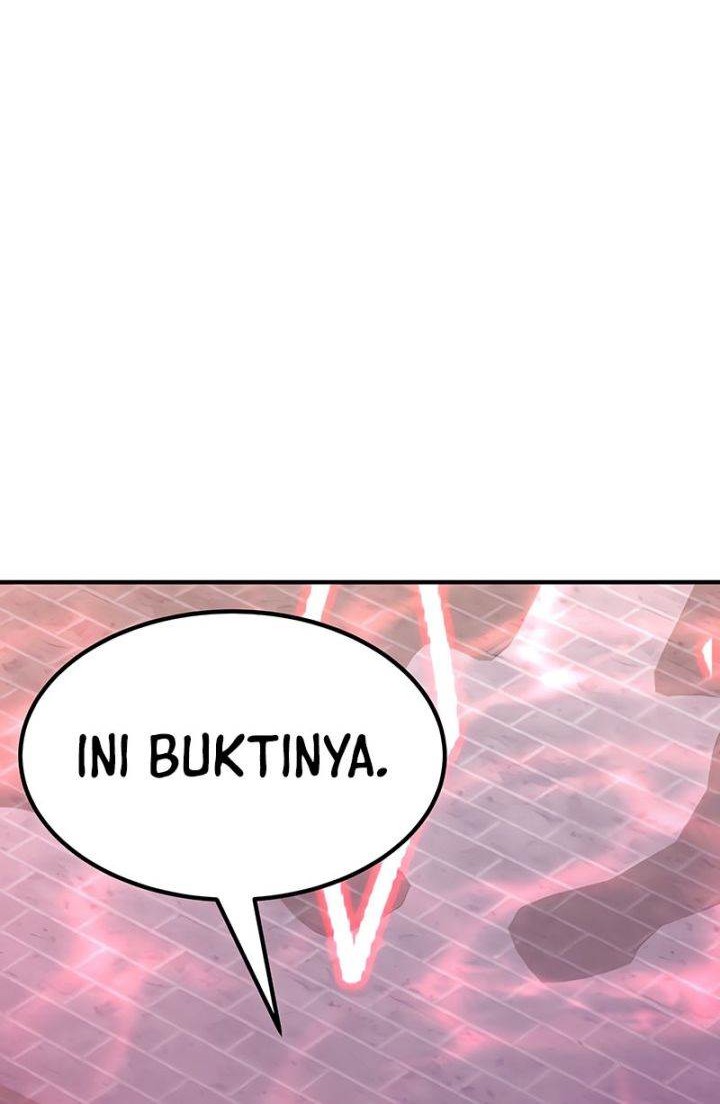 Standard of Reincarnation Chapter 109 - halaman 32