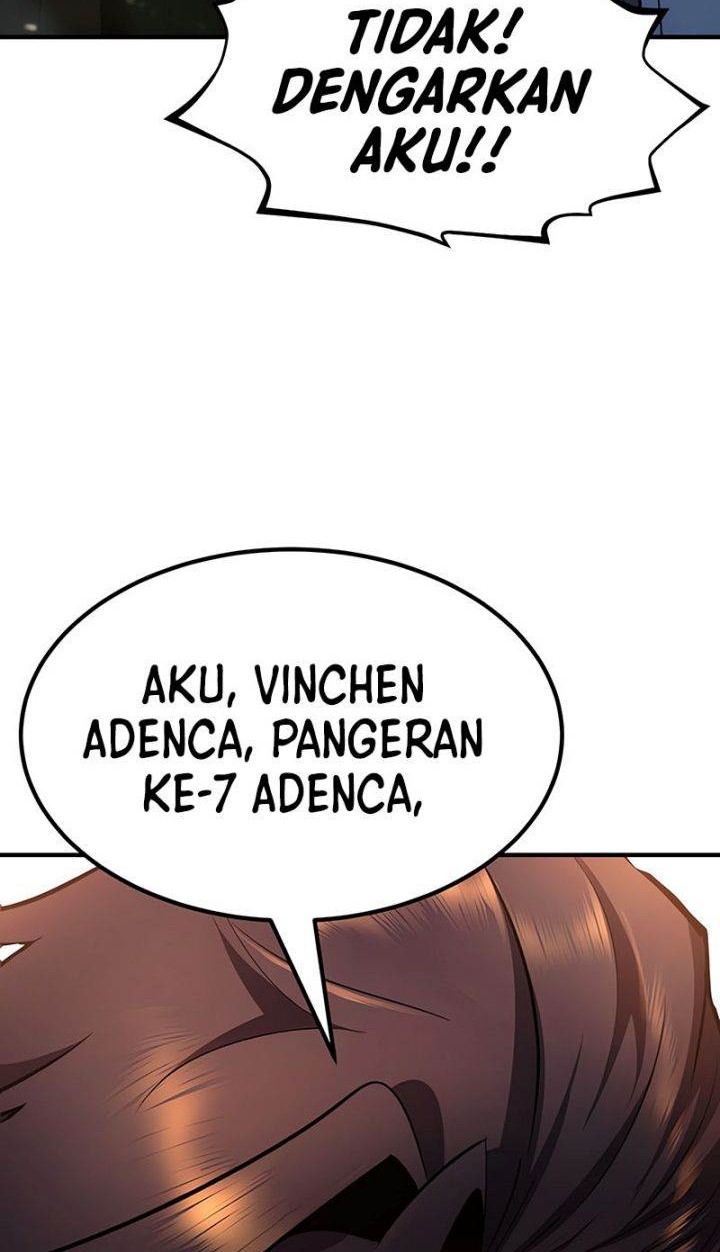 Standard of Reincarnation Chapter 109 - halaman 36