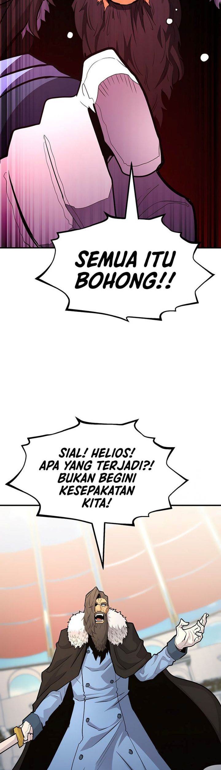 Standard of Reincarnation Chapter 109 - halaman 38