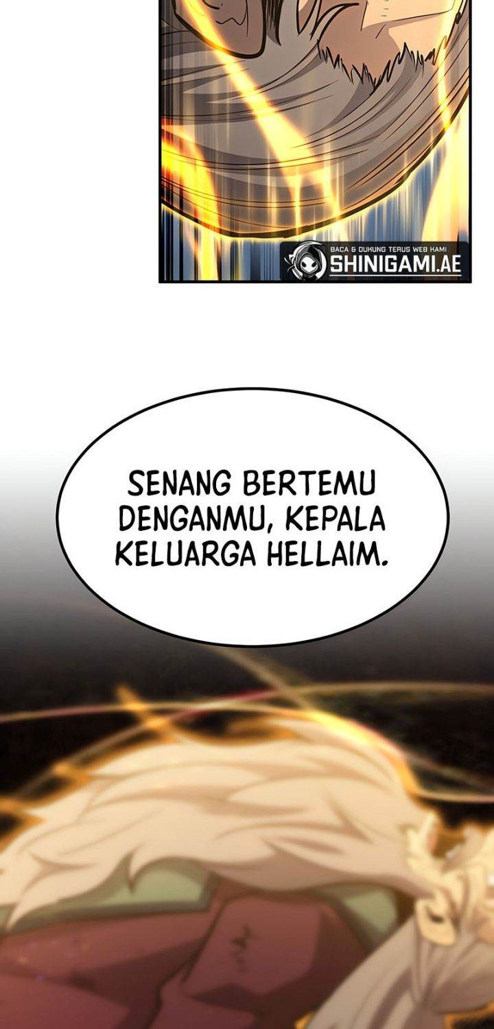 Standard of Reincarnation Chapter 109 - halaman 40