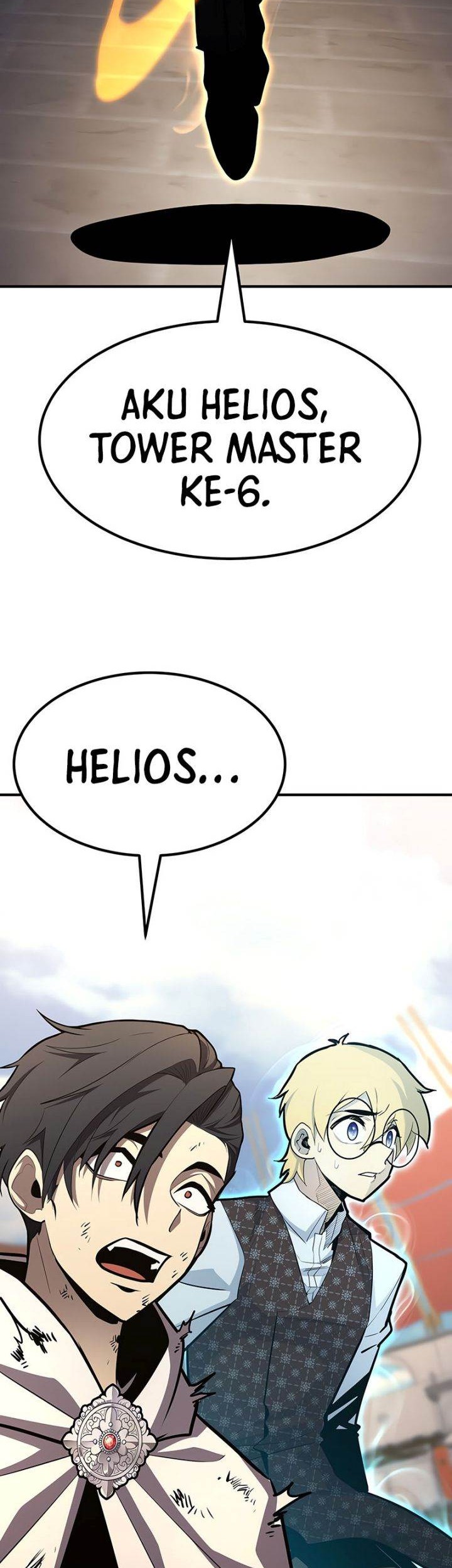 Standard of Reincarnation Chapter 109 - halaman 42