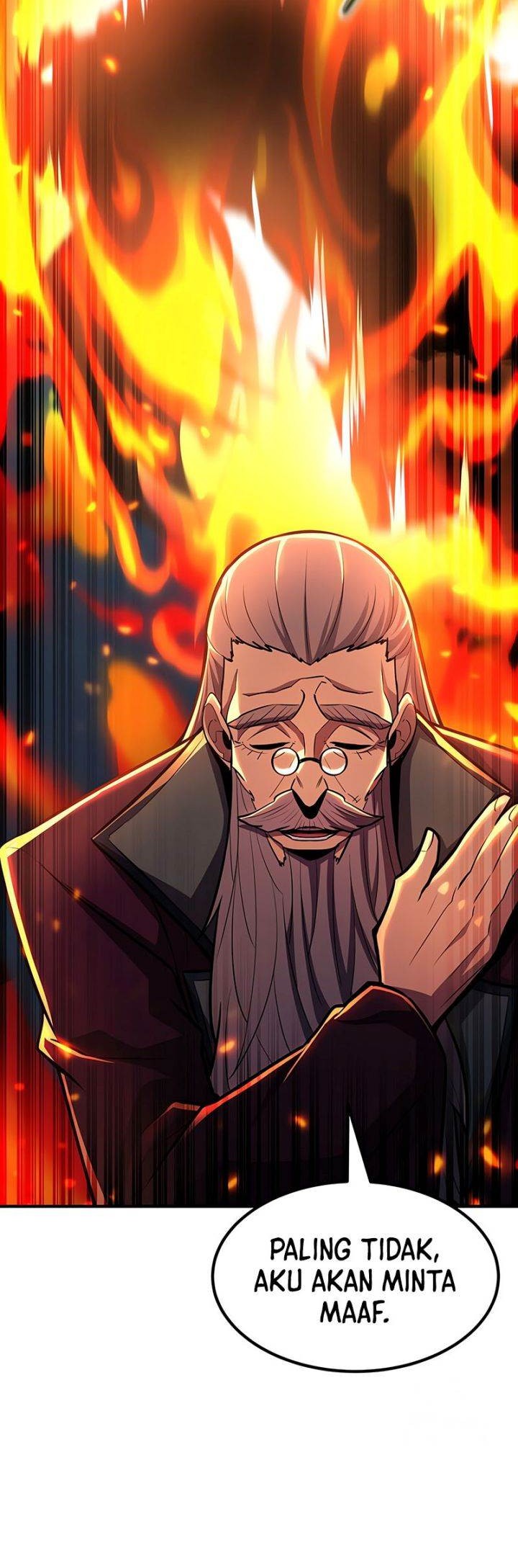 Standard of Reincarnation Chapter 109 - halaman 47