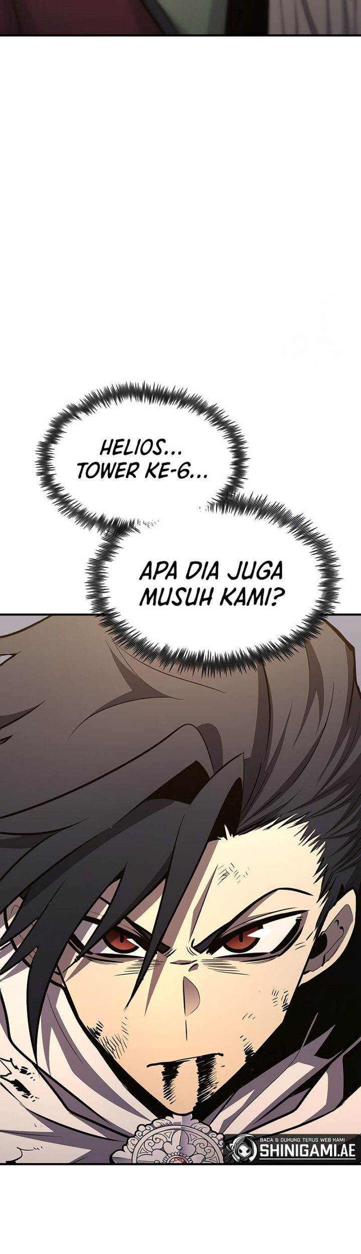 Standard of Reincarnation Chapter 109 - halaman 52