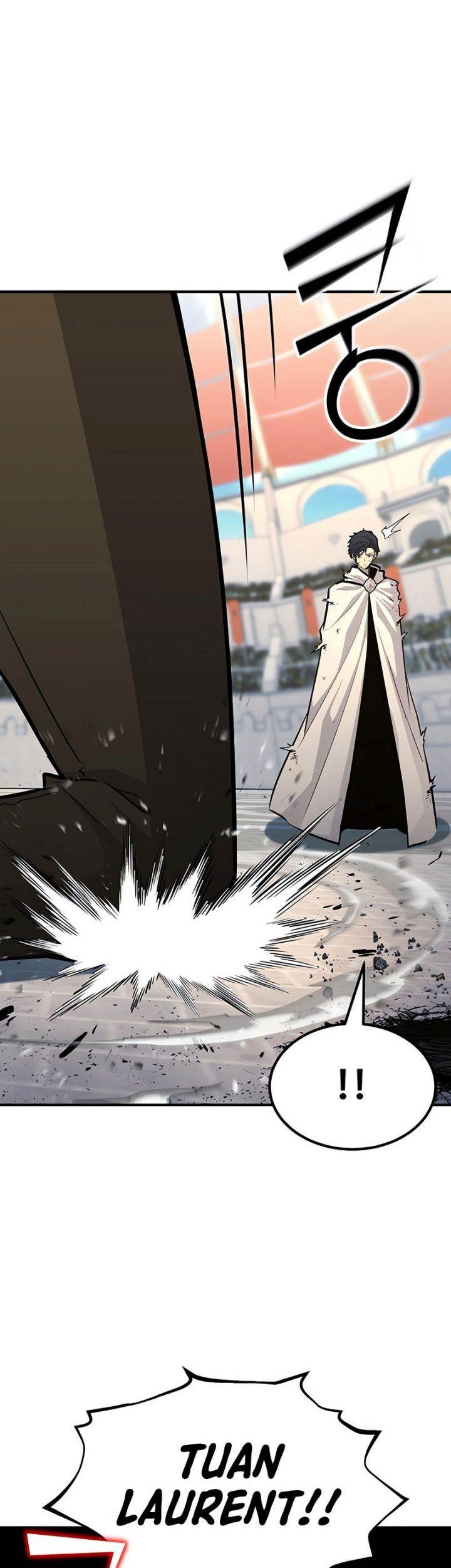 Standard of Reincarnation Chapter 109 - halaman 53