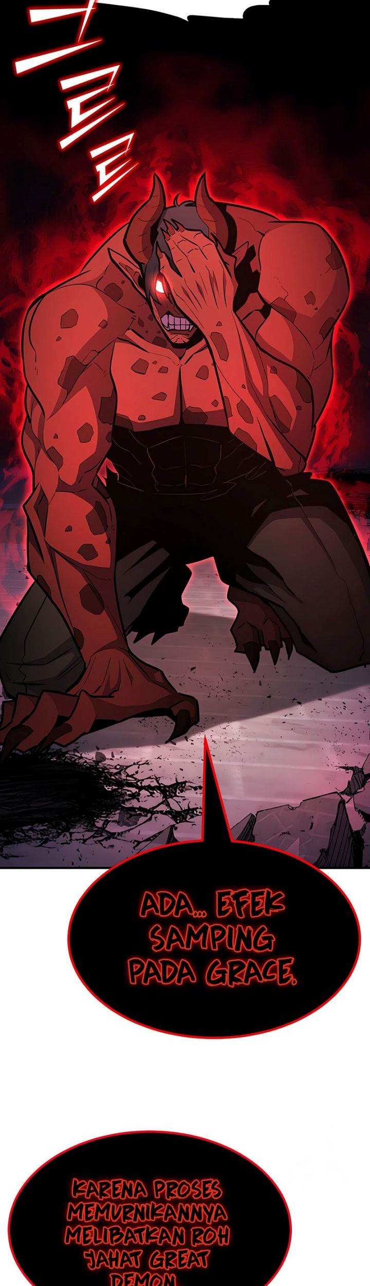 Standard of Reincarnation Chapter 109 - halaman 54