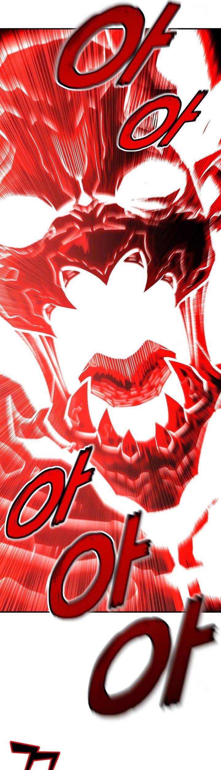 Standard of Reincarnation Chapter 109 - halaman 59