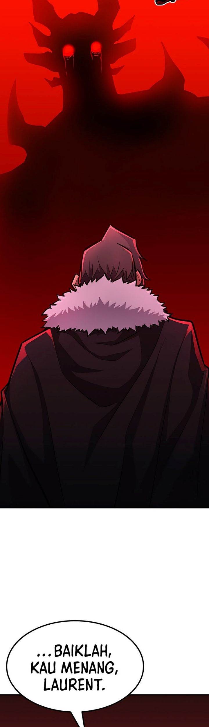 Standard of Reincarnation Chapter 109 - halaman 61