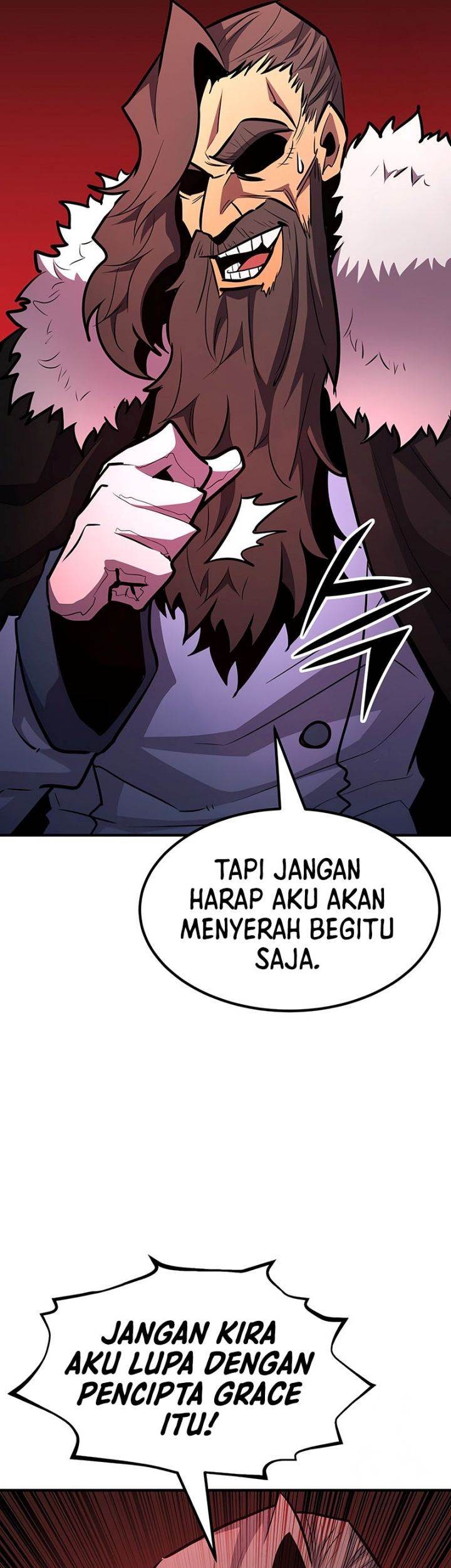 Standard of Reincarnation Chapter 109 - halaman 63