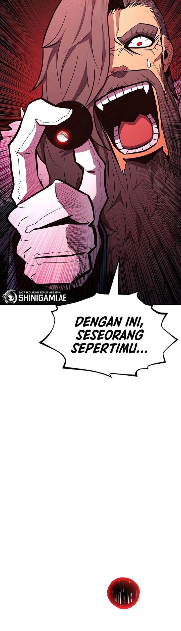 Standard of Reincarnation Chapter 109 - halaman 64