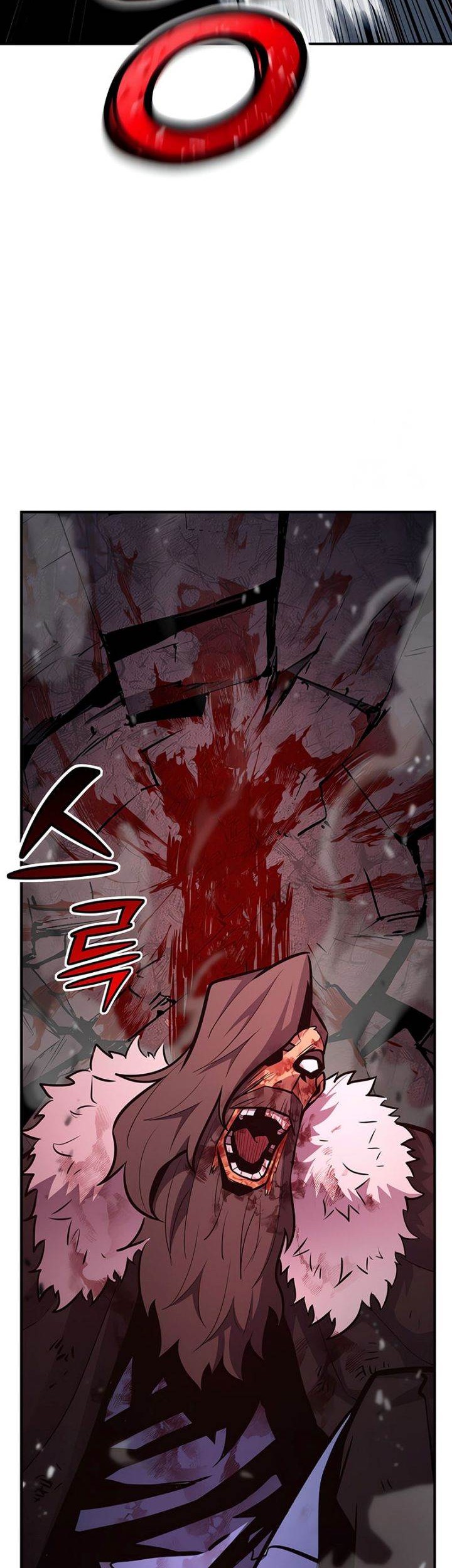Standard of Reincarnation Chapter 109 - halaman 67