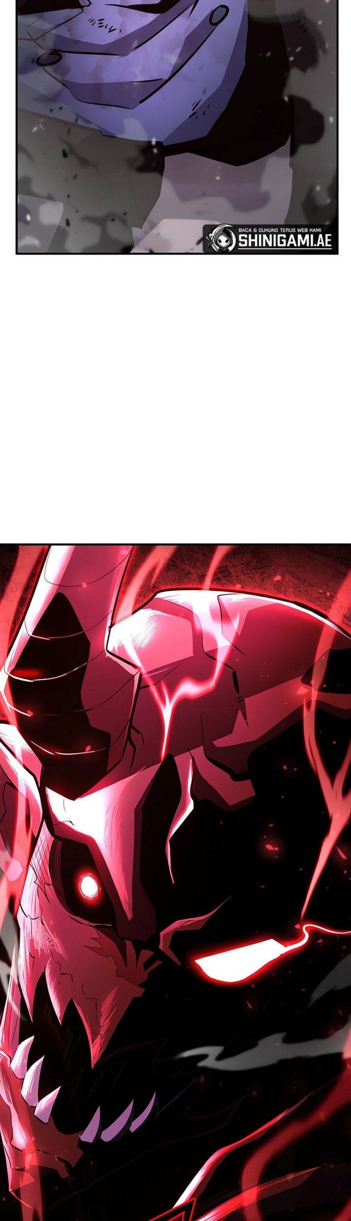 Standard of Reincarnation Chapter 109 - halaman 68