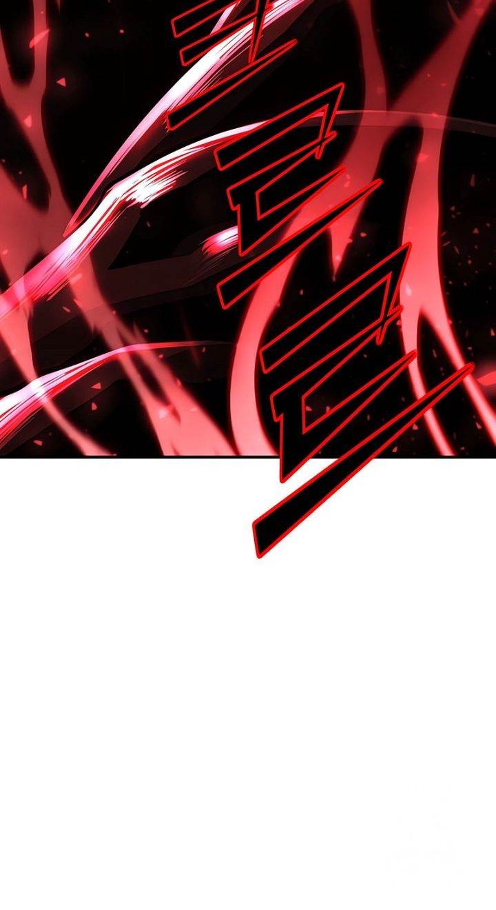 Standard of Reincarnation Chapter 109 - halaman 69
