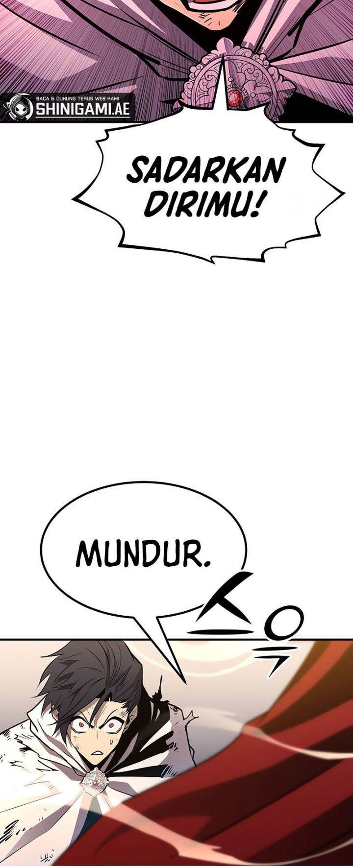 Standard of Reincarnation Chapter 109 - halaman 72