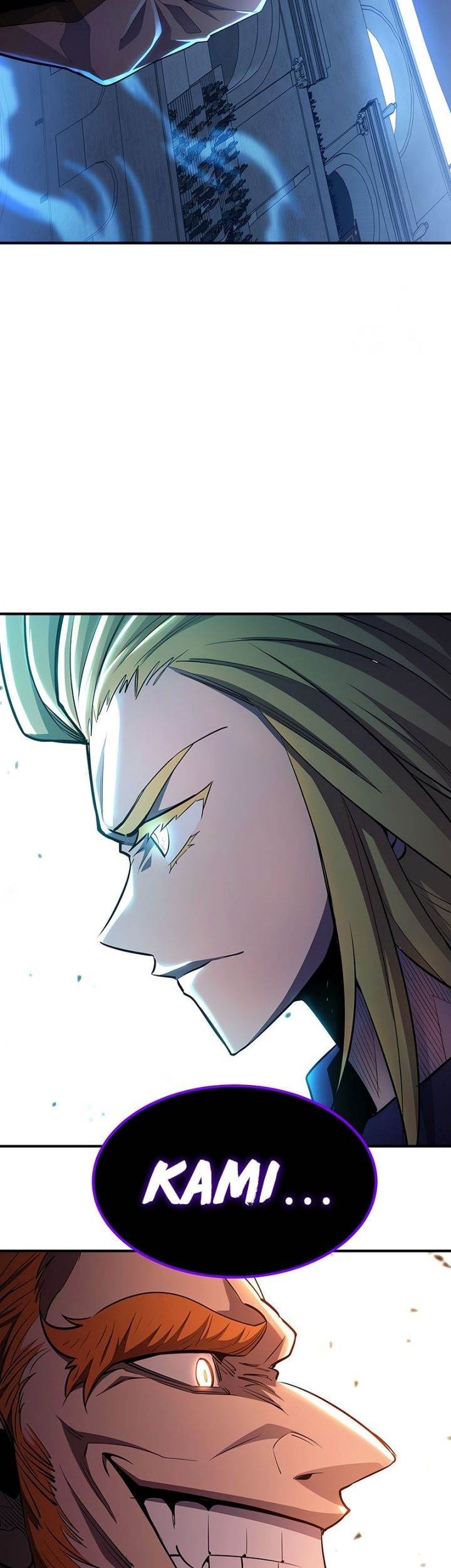 Standard of Reincarnation Chapter 109 - halaman 74