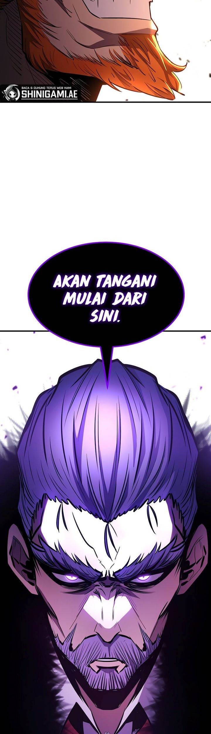 Standard of Reincarnation Chapter 109 - halaman 75