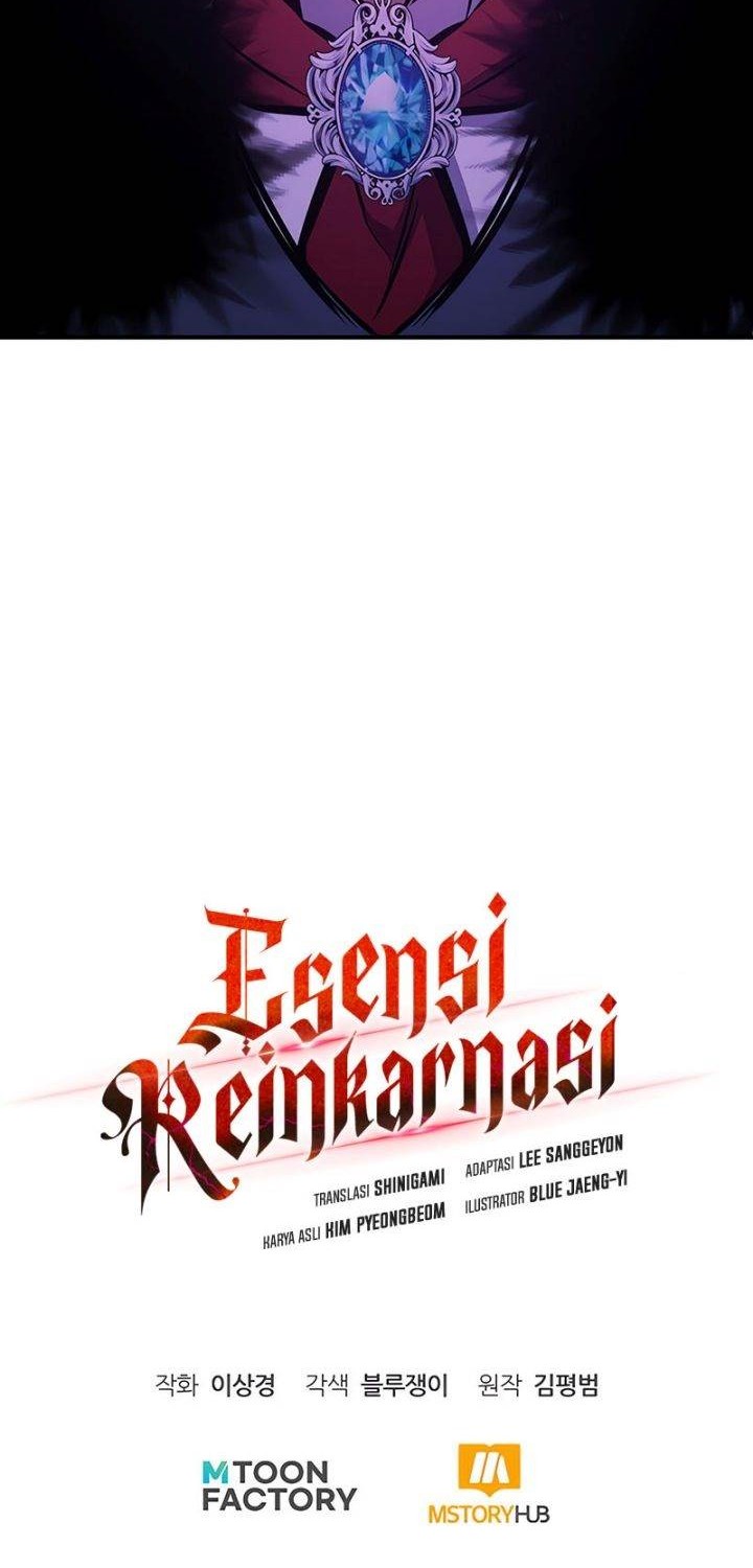 Standard of Reincarnation Chapter 109 - halaman 76
