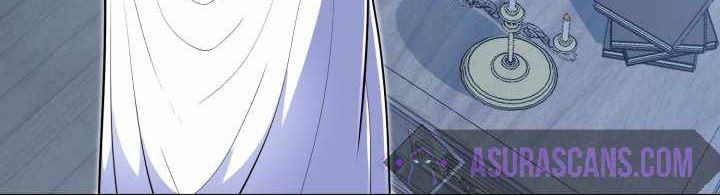 Standard of Reincarnation Chapter 11 - halaman 19