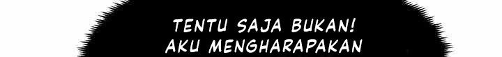 Standard of Reincarnation Chapter 11 - halaman 4