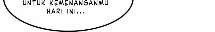 Standard of Reincarnation Chapter 11 - halaman 49