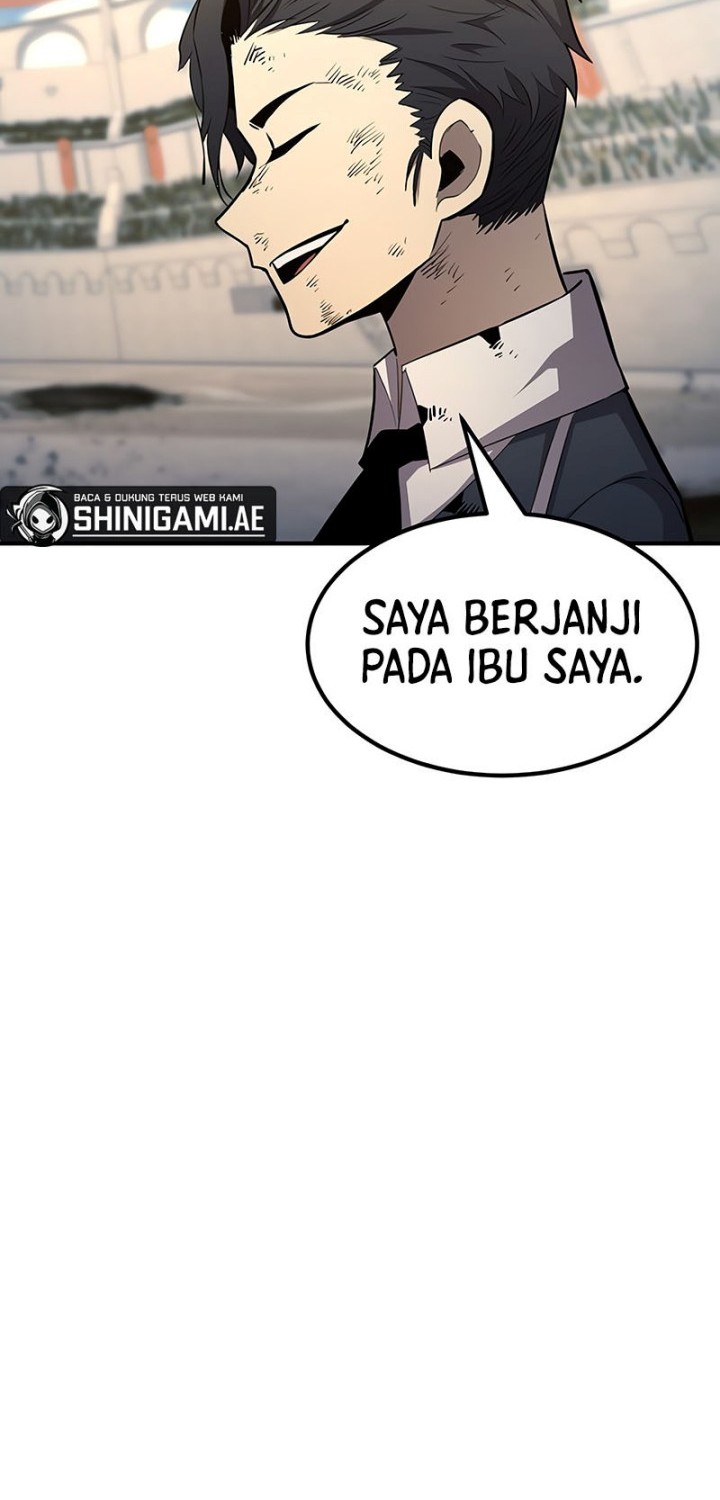 Standard of Reincarnation Chapter 110 - halaman 21