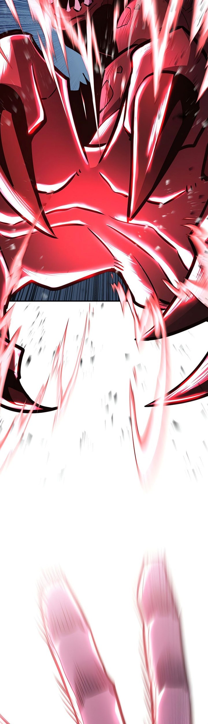 Standard of Reincarnation Chapter 110 - halaman 27
