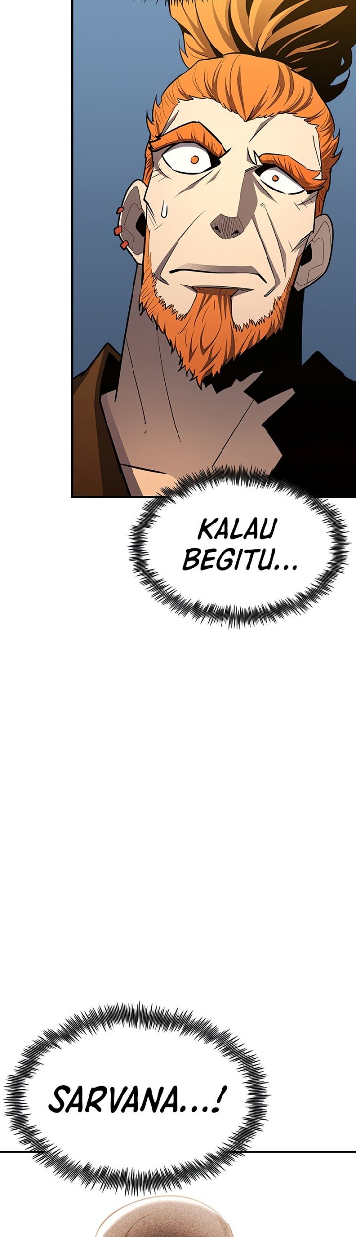 Standard of Reincarnation Chapter 110 - halaman 32