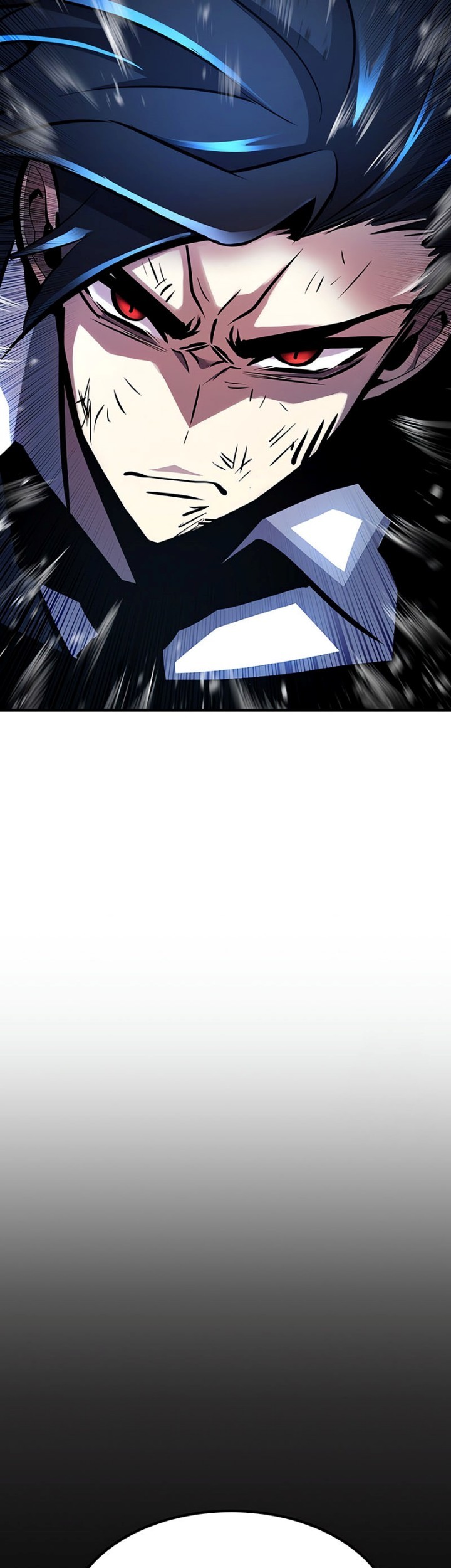 Standard of Reincarnation Chapter 110 - halaman 46
