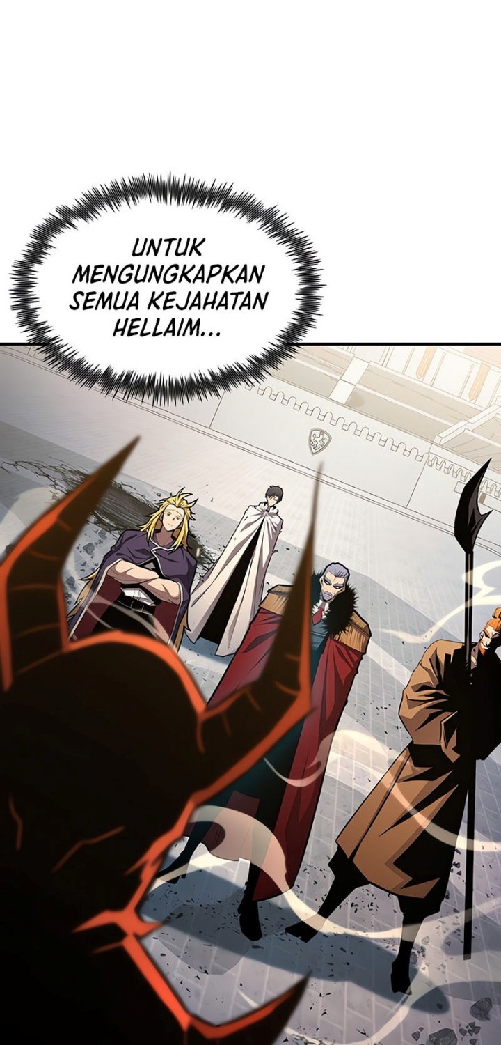 Standard of Reincarnation Chapter 110 - halaman 5