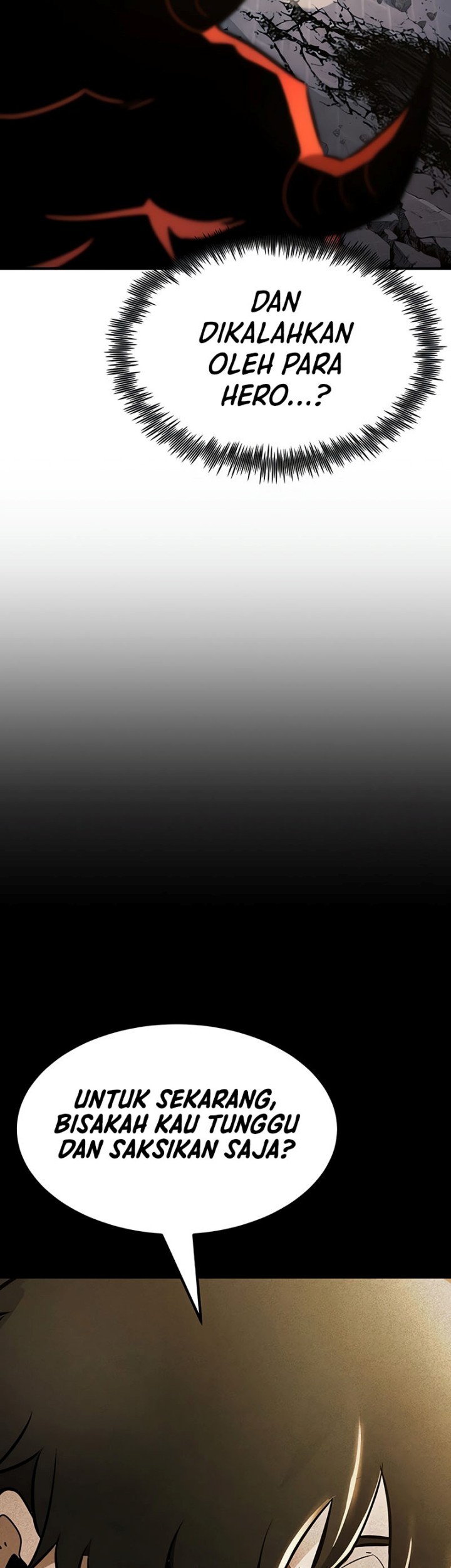 Standard of Reincarnation Chapter 110 - halaman 6