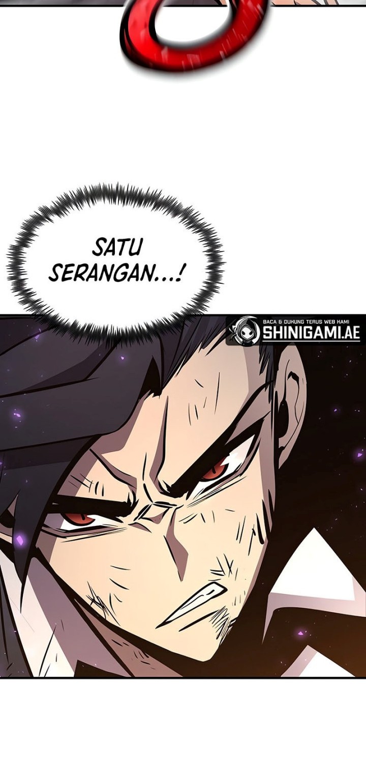 Standard of Reincarnation Chapter 110 - halaman 61