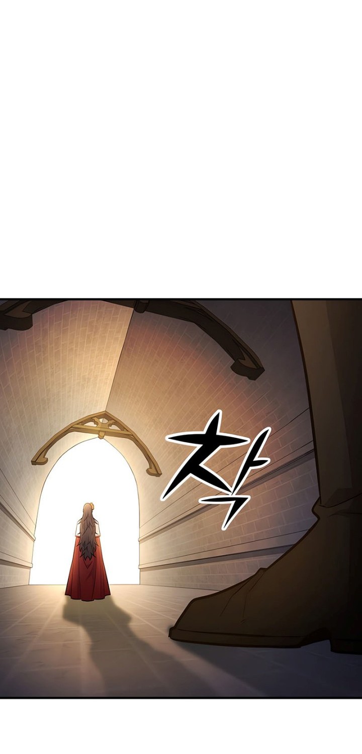 Standard of Reincarnation Chapter 110 - halaman 73