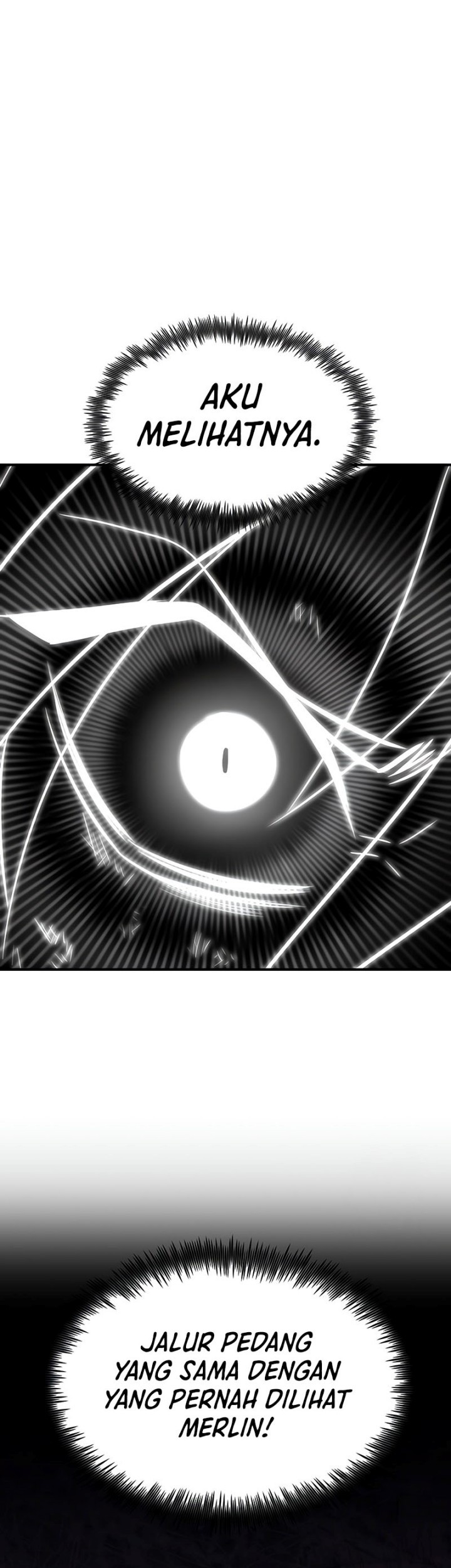 Standard of Reincarnation Chapter 110 - halaman 80