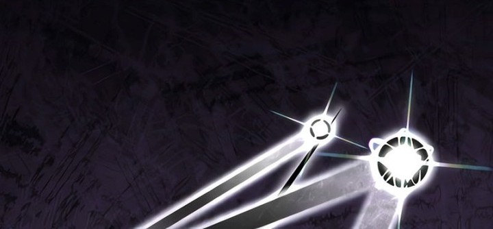 Standard of Reincarnation Chapter 110 - halaman 81