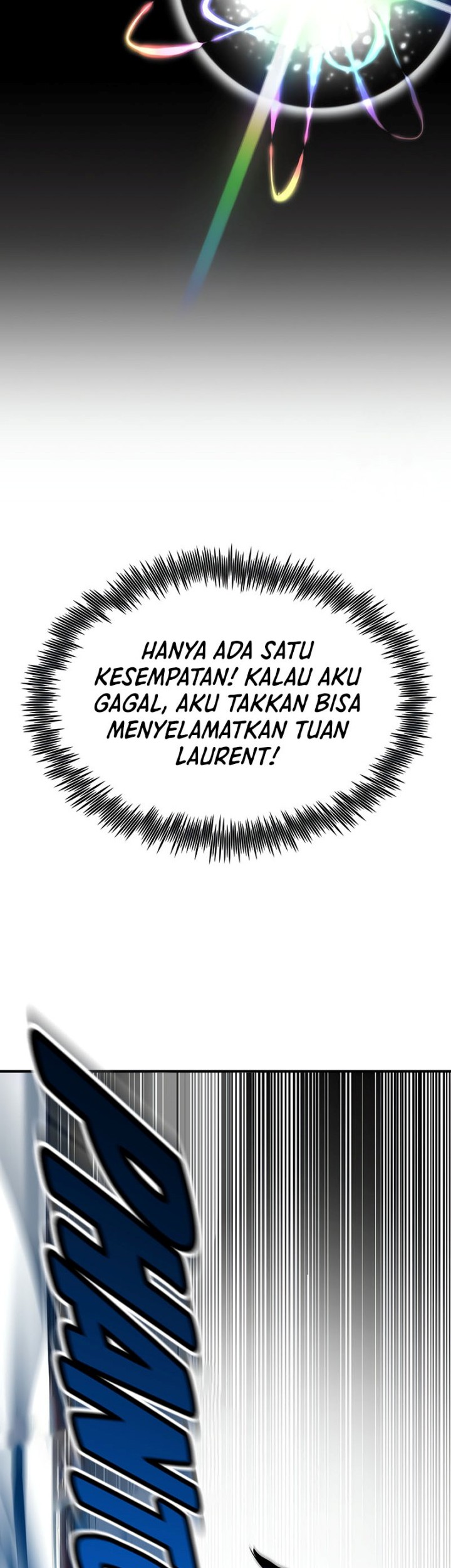 Standard of Reincarnation Chapter 110 - halaman 83