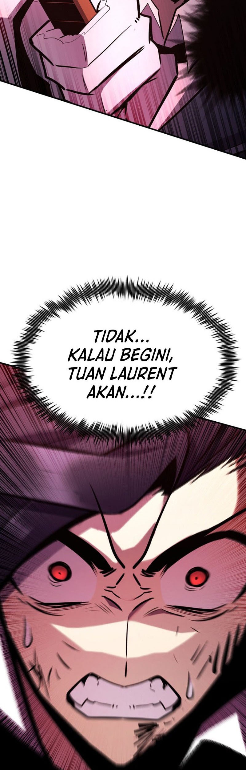 Standard of Reincarnation Chapter 111 - halaman 10